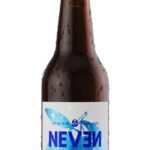 Cerveza Artesana Neven N00N Sin Gluten