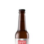 Cerveza Artesana SanFrutos Invasion