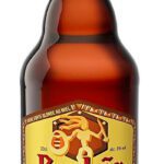 Cerveza Barbar Caja de 12 botellas 33cl