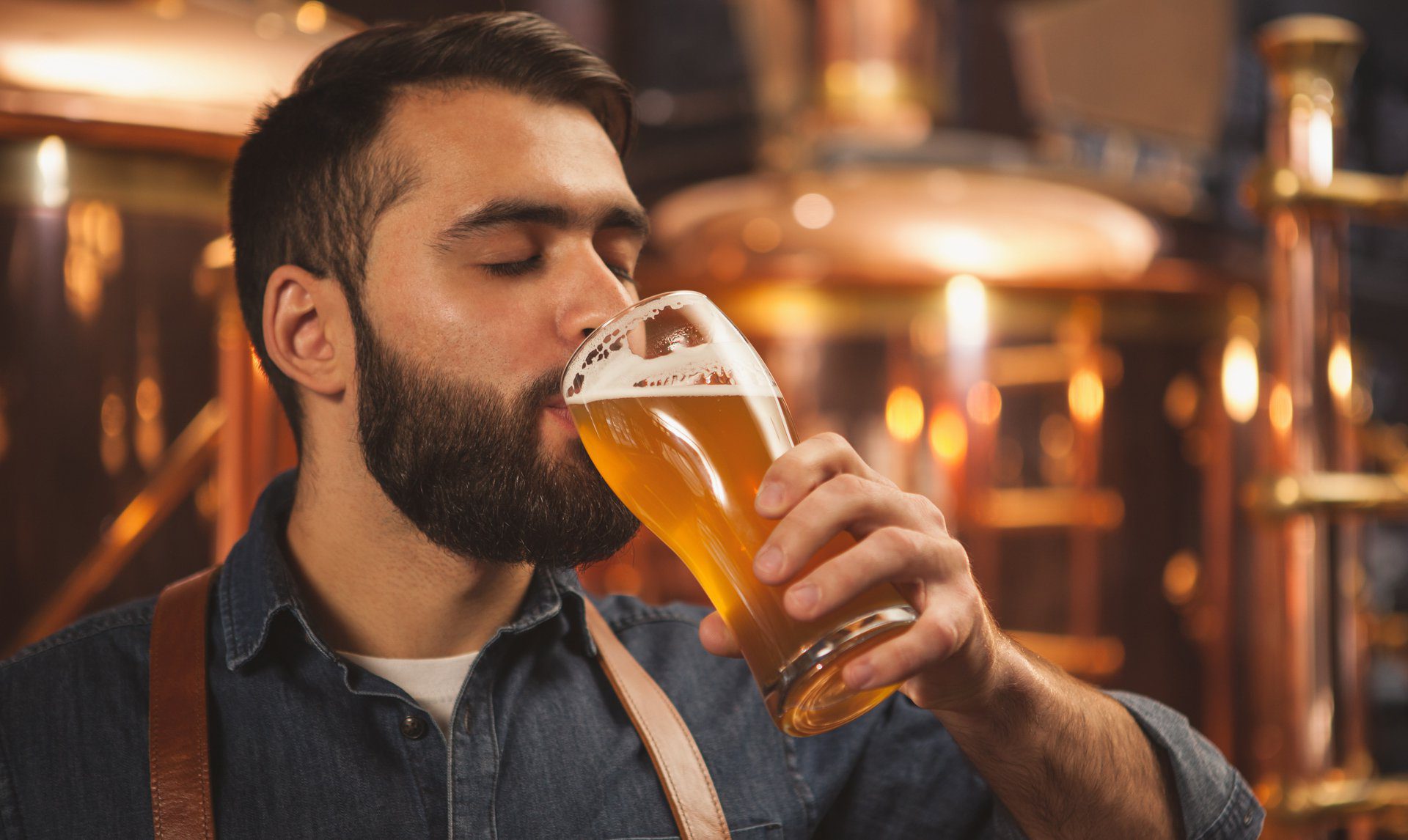 CervezasPremier - Tienda de cervezas artesanas