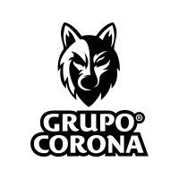 Grupo Corona