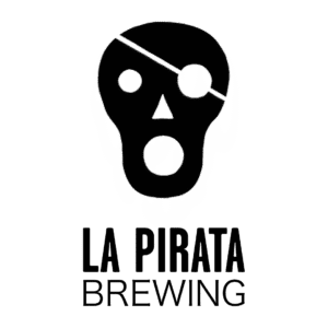 Cerveses La Pirata