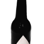 Cerveza Artesana La Prestosa Lager Sin Gluten