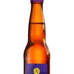 Cerveza Artesana Mill Tostada Sin Alcohol