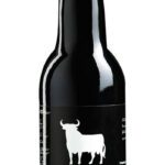 Cerveza Artesana Toro