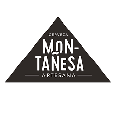 Cerveza Montañesa