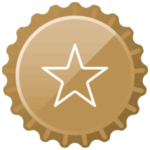 Home 1 Cervezas Artesanas