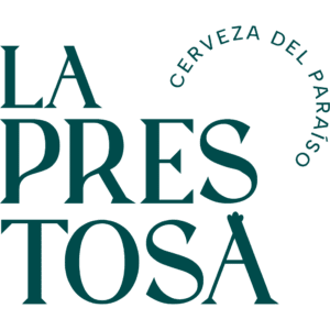 Cervezas La Prestosa