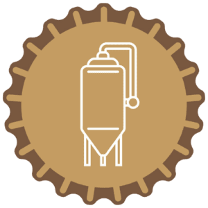 Home 2 Cervezas industriales