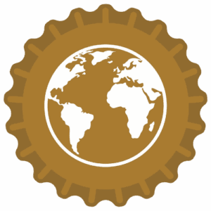 Home 3 Cervezas internacionales