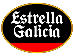 Estrella Galicia