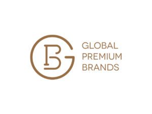 Global Premium Brands
