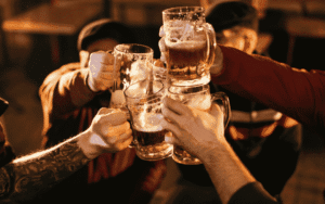 Home 61 brindis cerveza artesana cervezas premier 1080x675 1