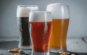 Home 60 estilos de cerveza cervezas premier 1080x675 1