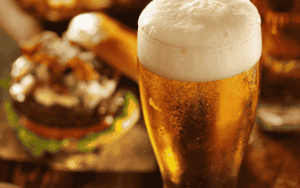 Home 59 maridaje cervezas cervezas premier 1080x675 1